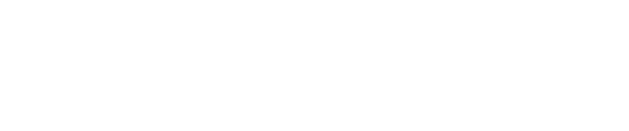 Ativecon Logo