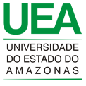 Metodologias de Aprendizagem Ativa - UEA